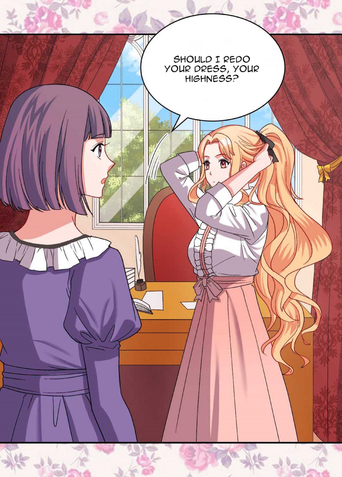 Page 14 of Chapter 67