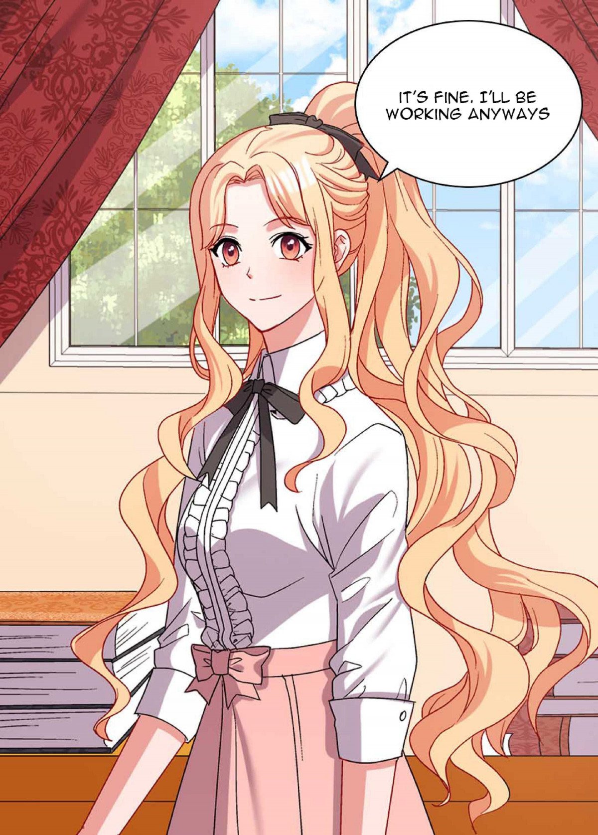Page 15 of Chapter 67