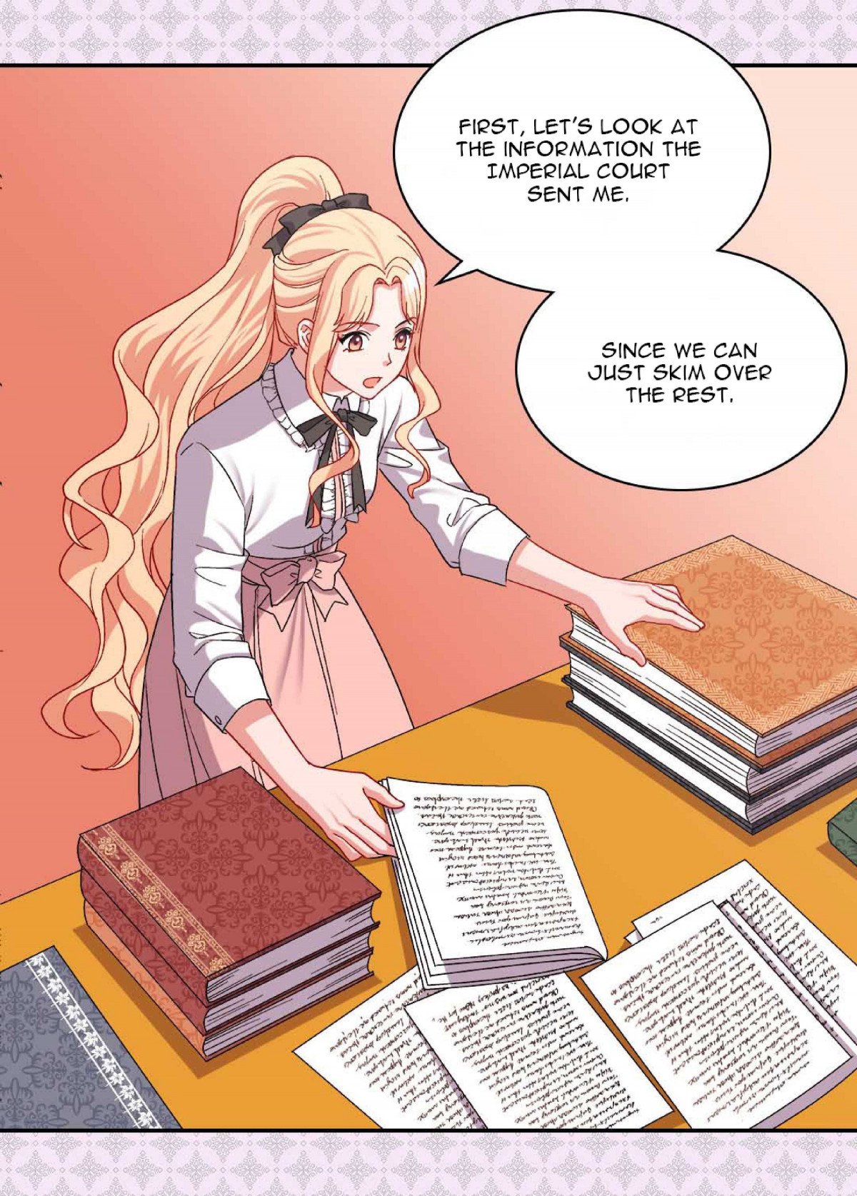 Page 16 of Chapter 67