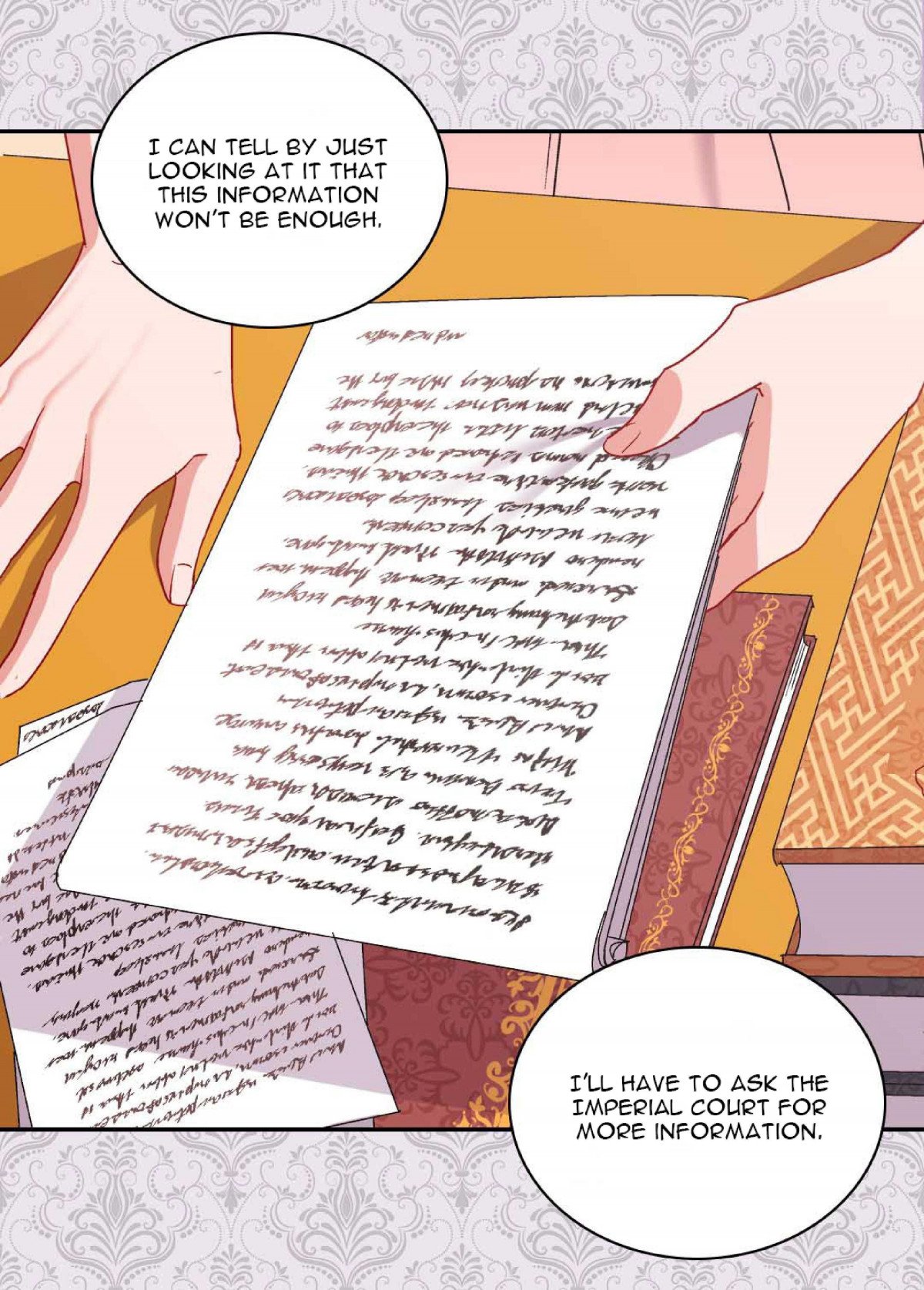 Page 17 of Chapter 67