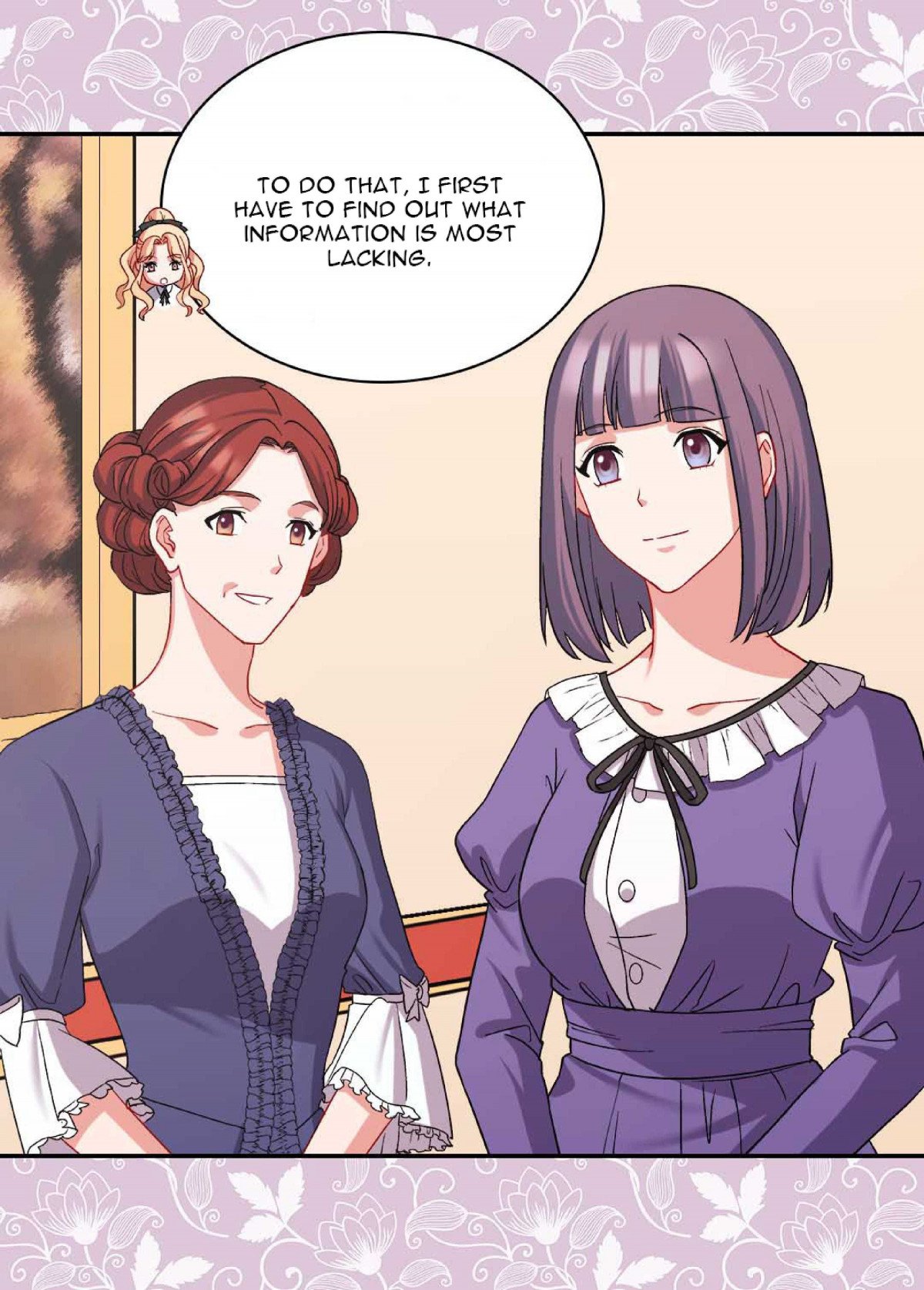 Page 18 of Chapter 67