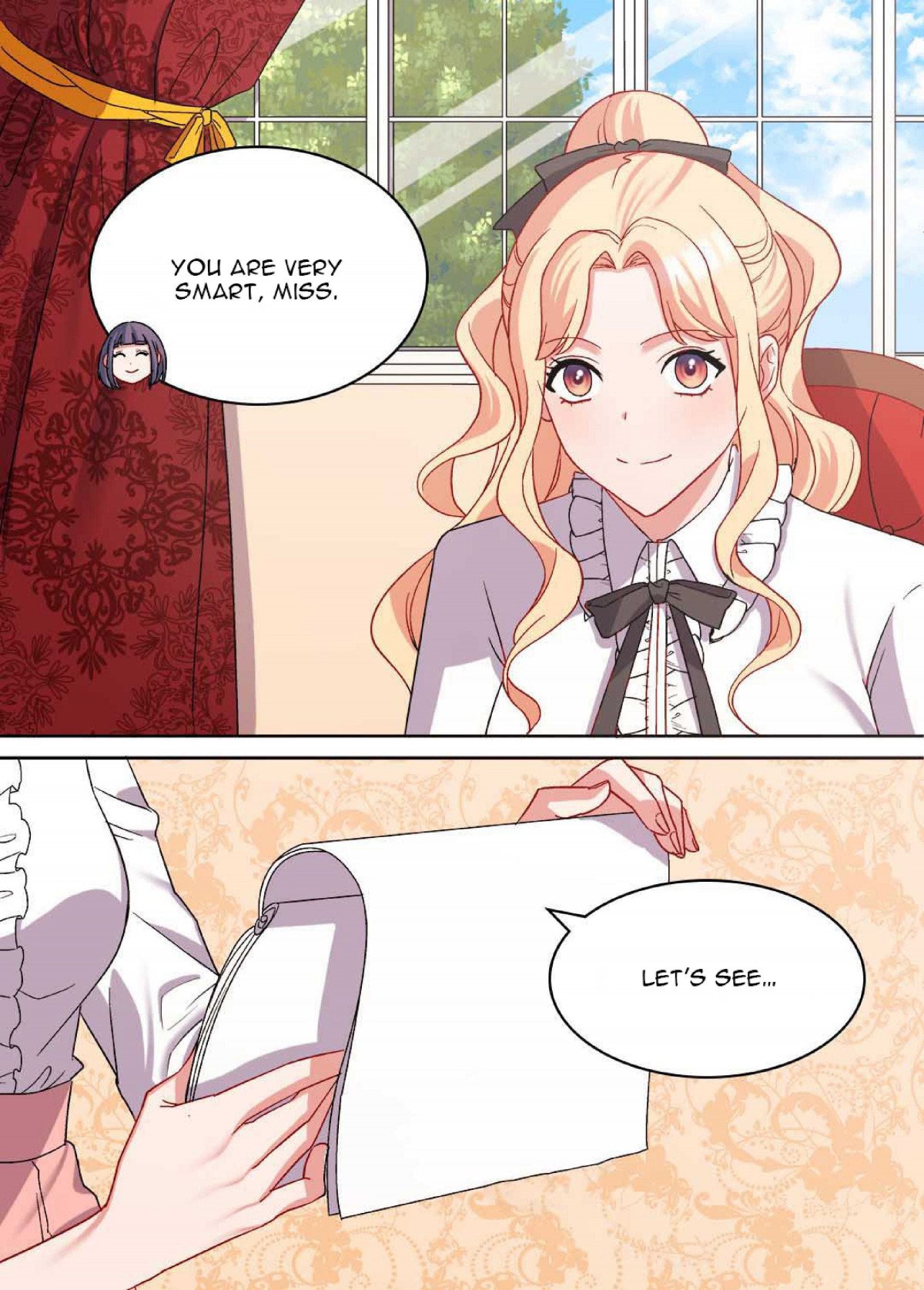 Page 19 of Chapter 67