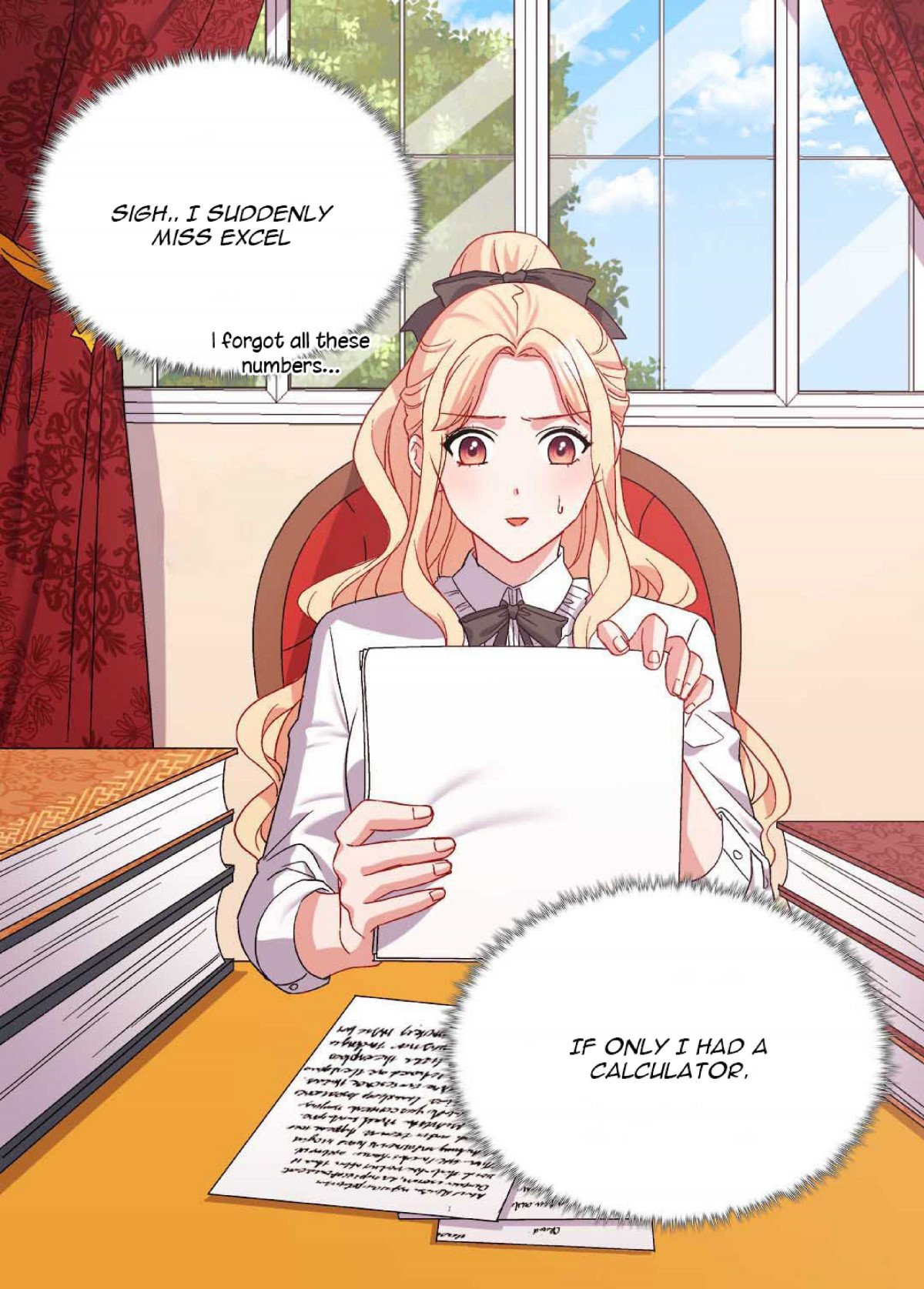 Page 20 of Chapter 67