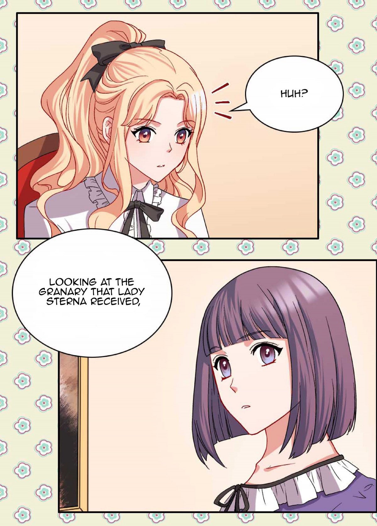 Page 21 of Chapter 67