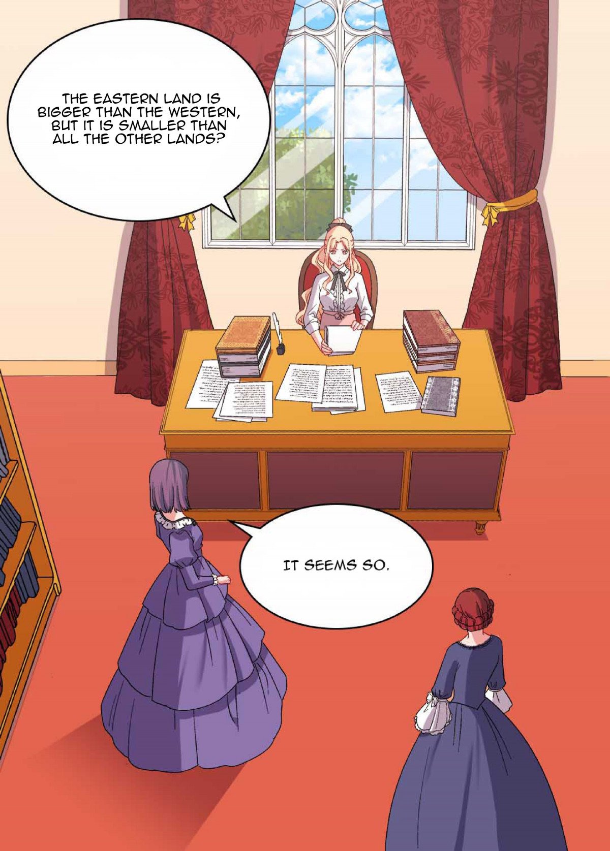 Page 22 of Chapter 67