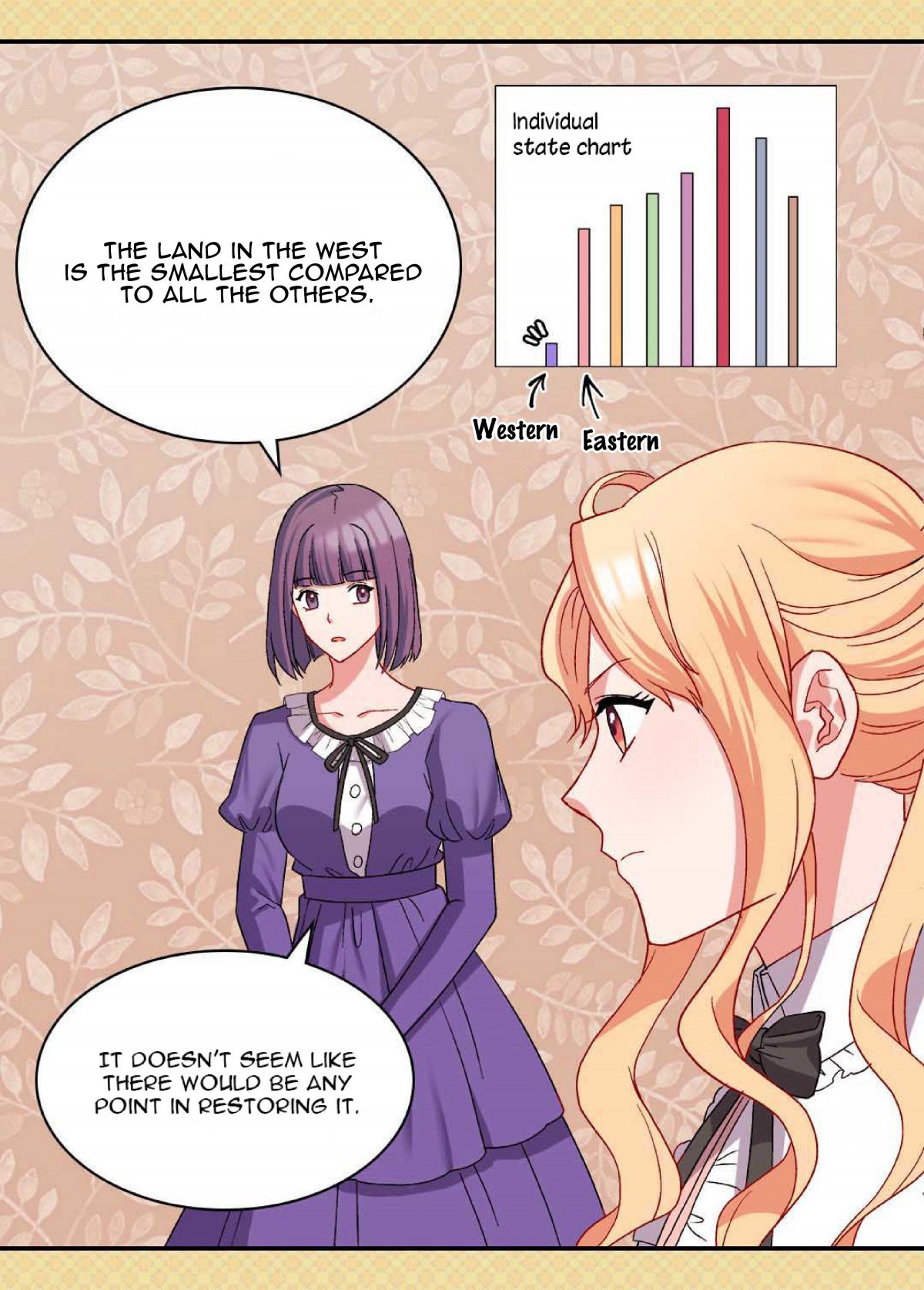 Page 23 of Chapter 67