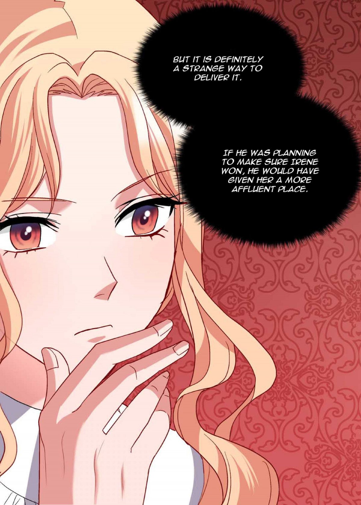 Page 24 of Chapter 67