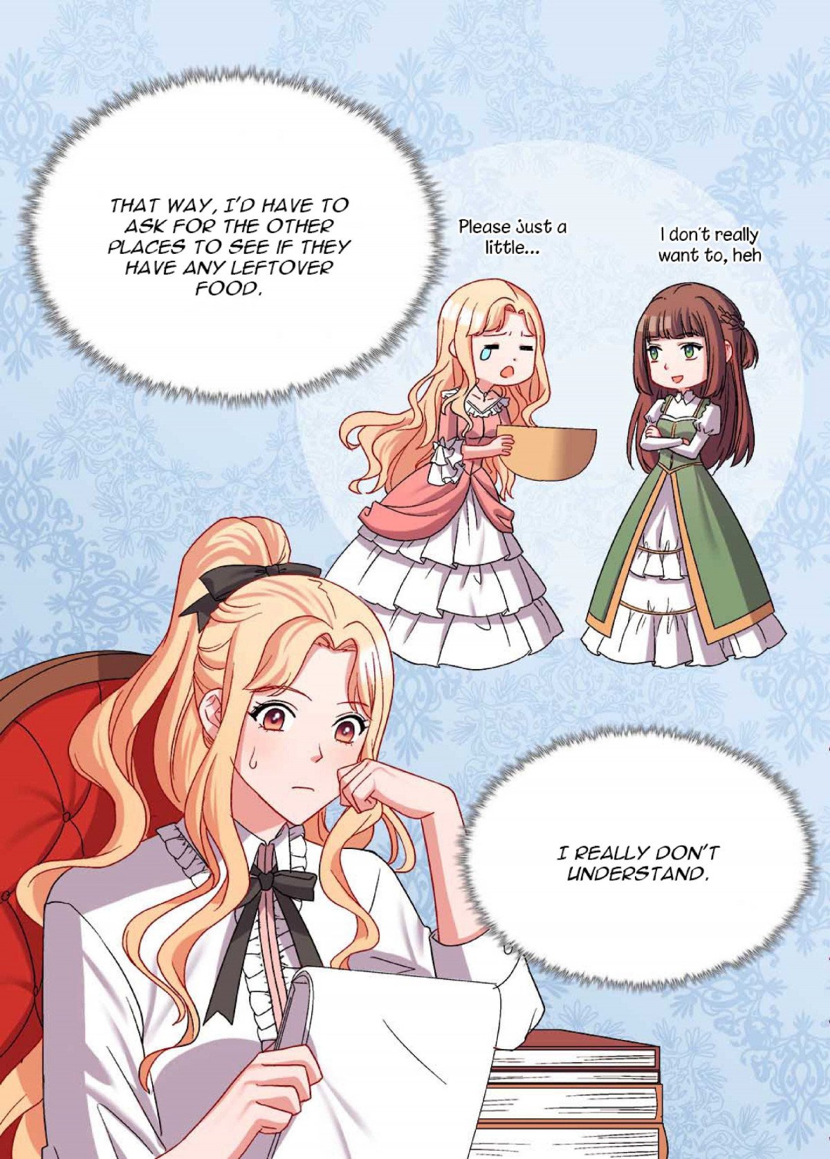 Page 25 of Chapter 67