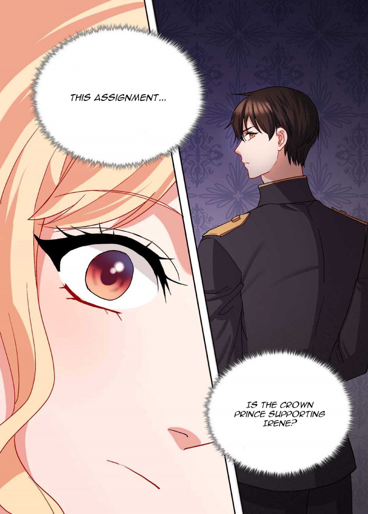 Page 26 of Chapter 67
