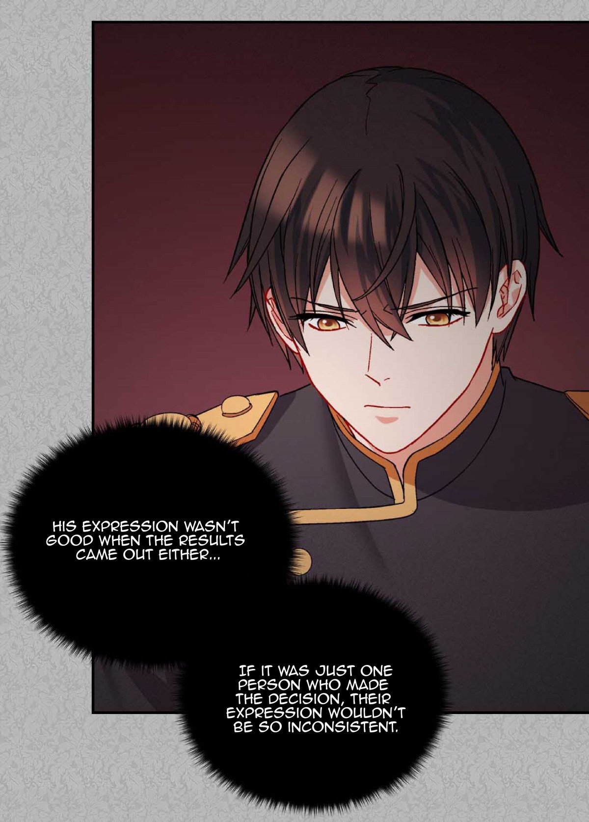 Page 27 of Chapter 67