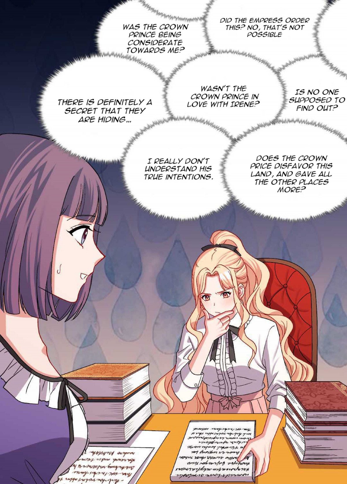 Page 28 of Chapter 67