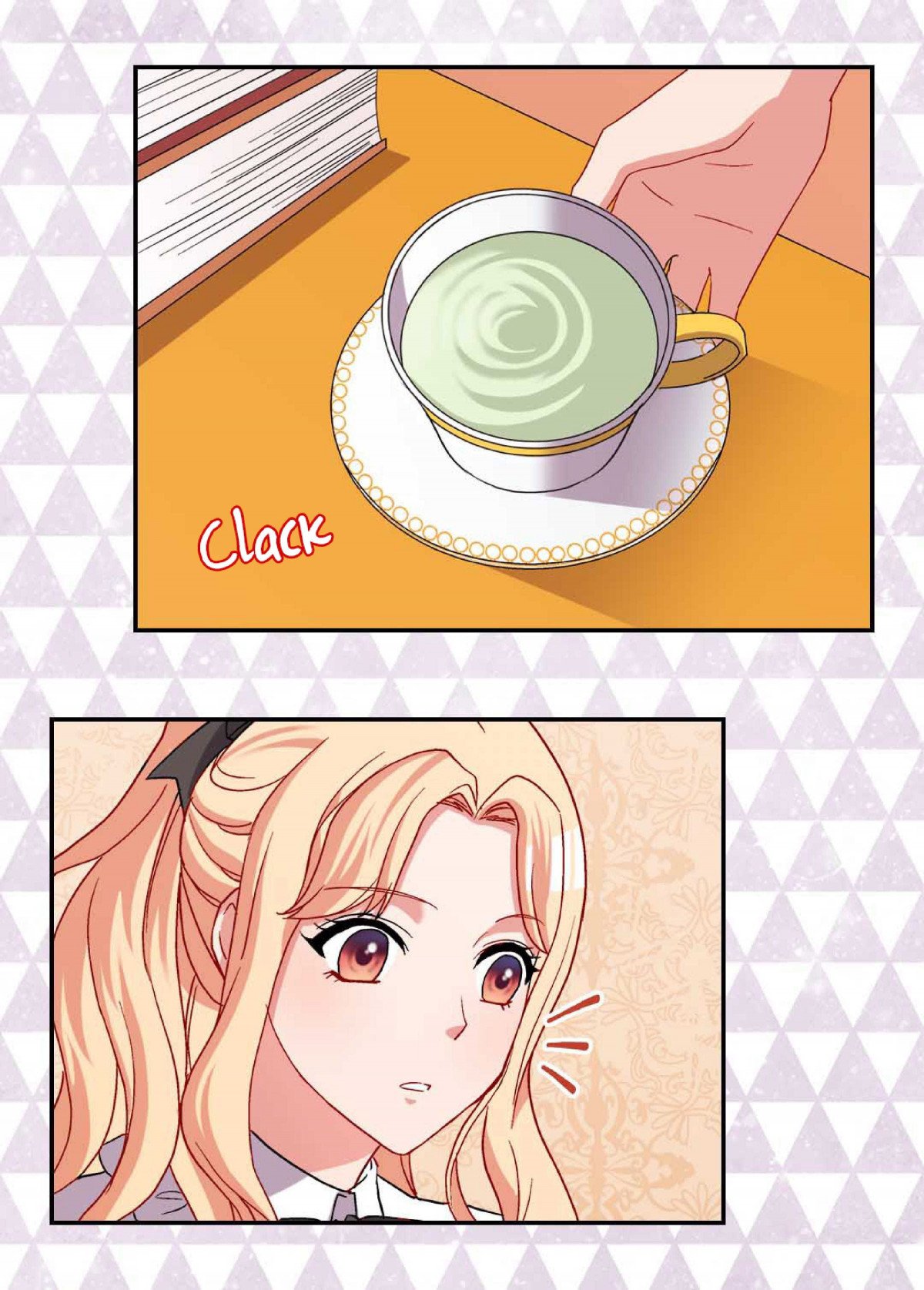 Page 29 of Chapter 67
