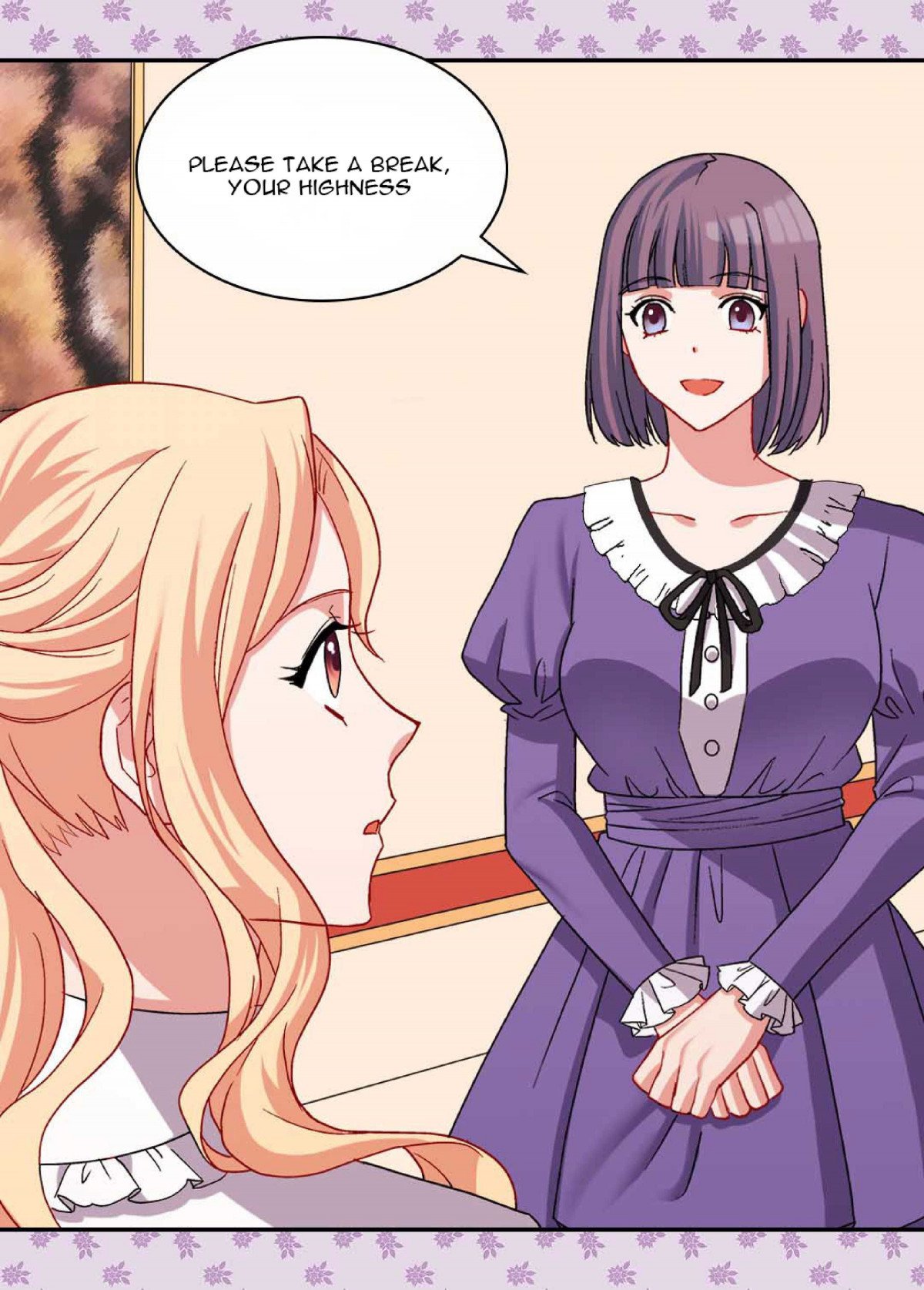 Page 30 of Chapter 67