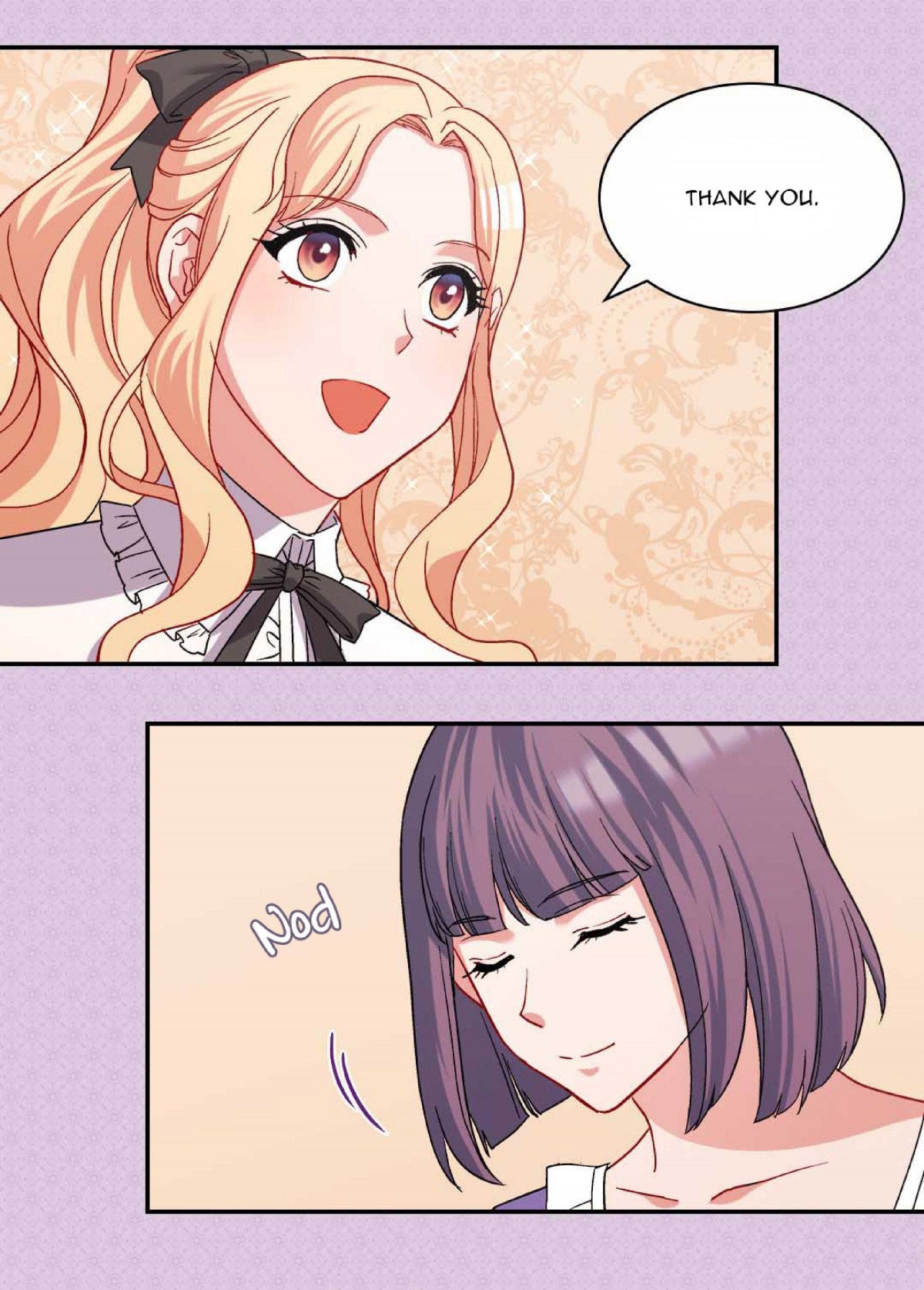 Page 31 of Chapter 67
