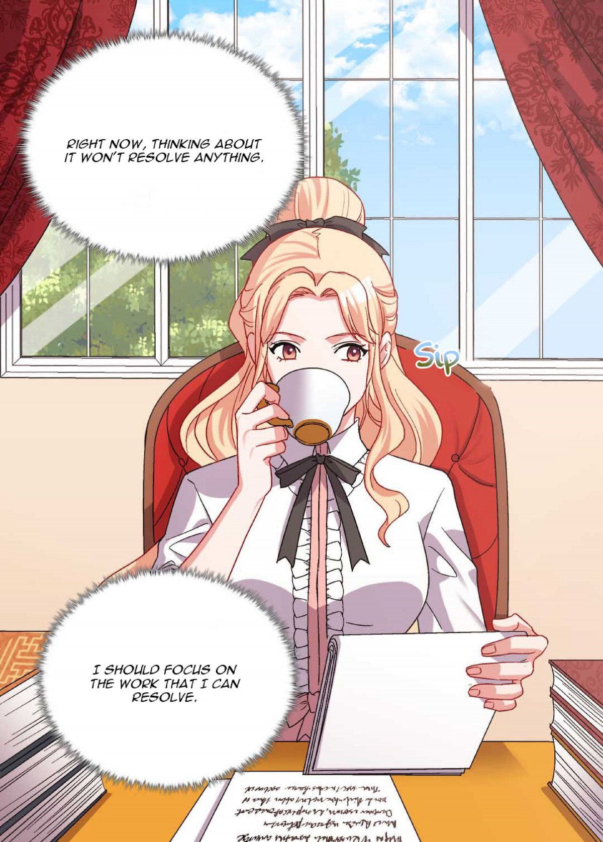 Page 32 of Chapter 67