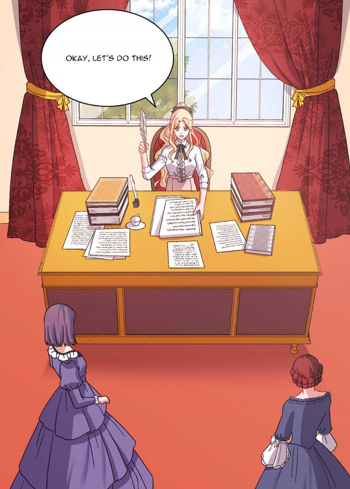 Page 33 of Chapter 67