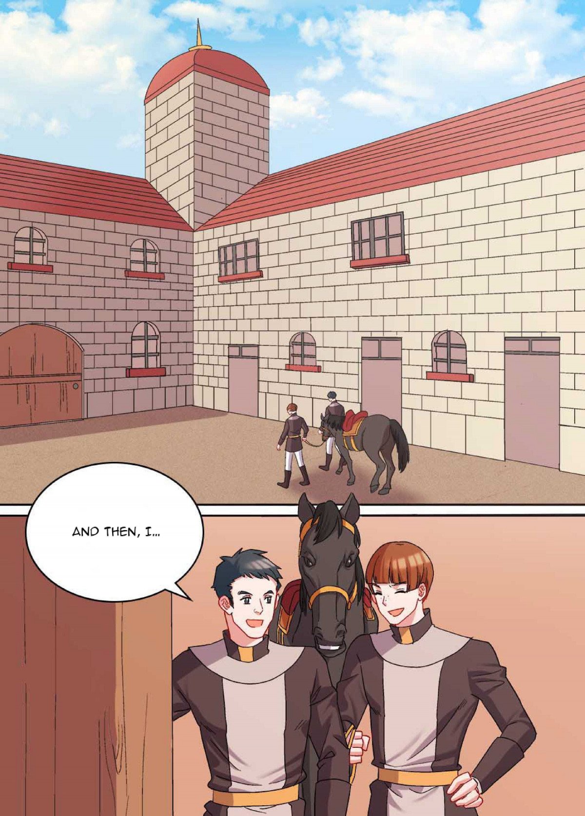 Page 35 of Chapter 67