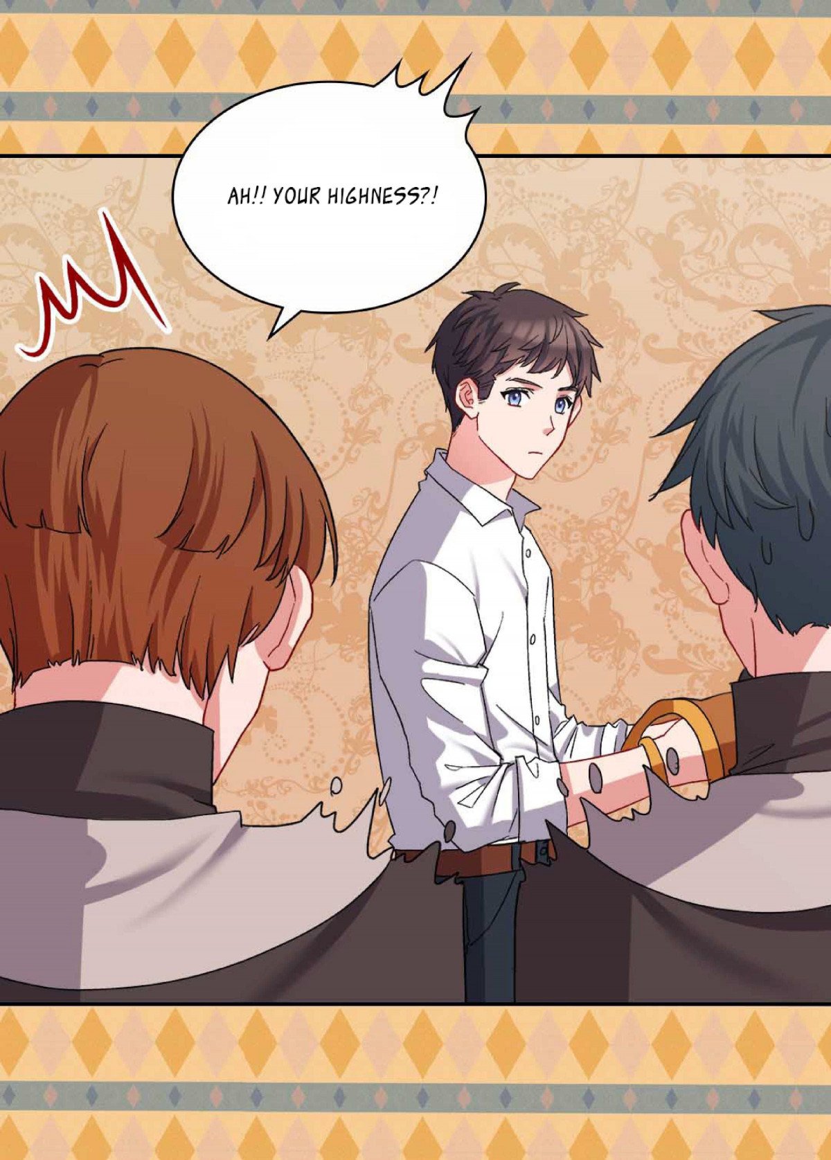 Page 36 of Chapter 67