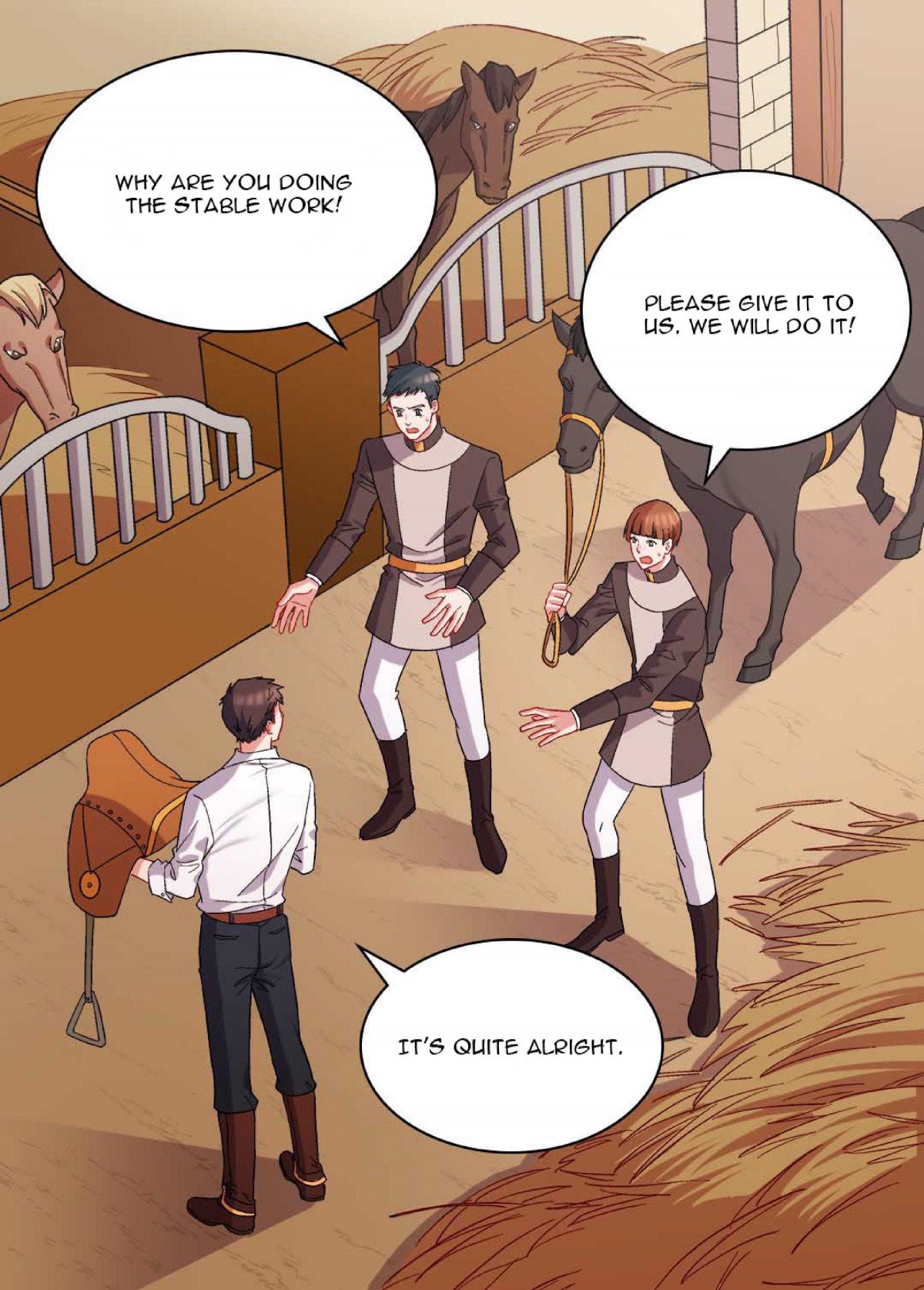 Page 37 of Chapter 67