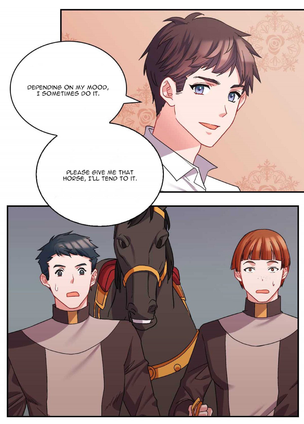Page 38 of Chapter 67