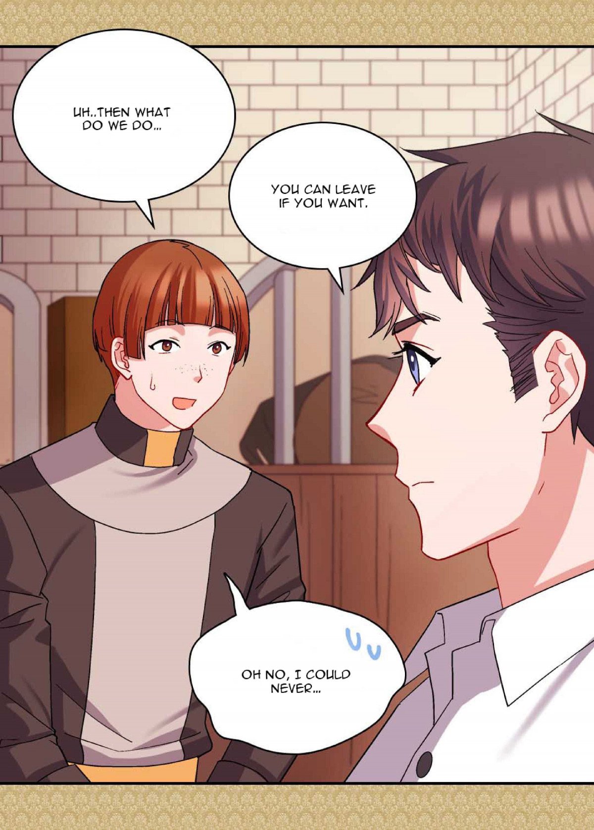 Page 39 of Chapter 67