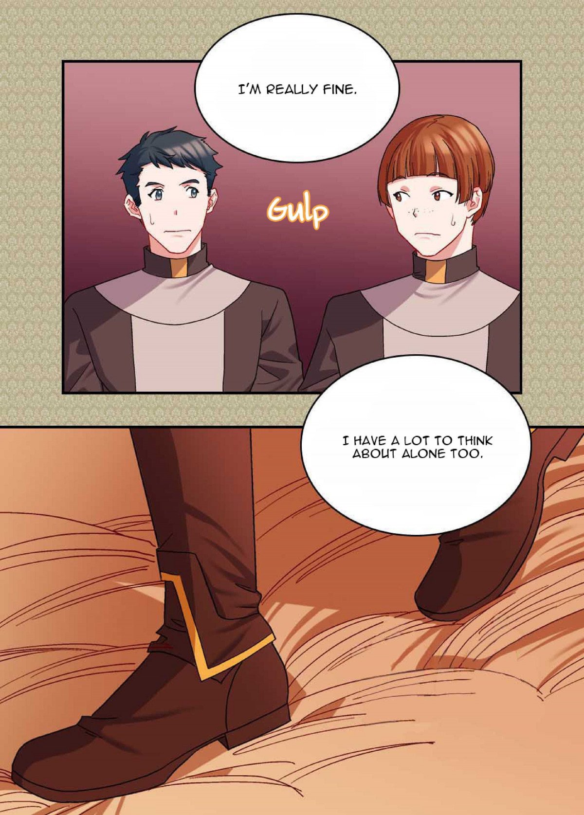 Page 40 of Chapter 67