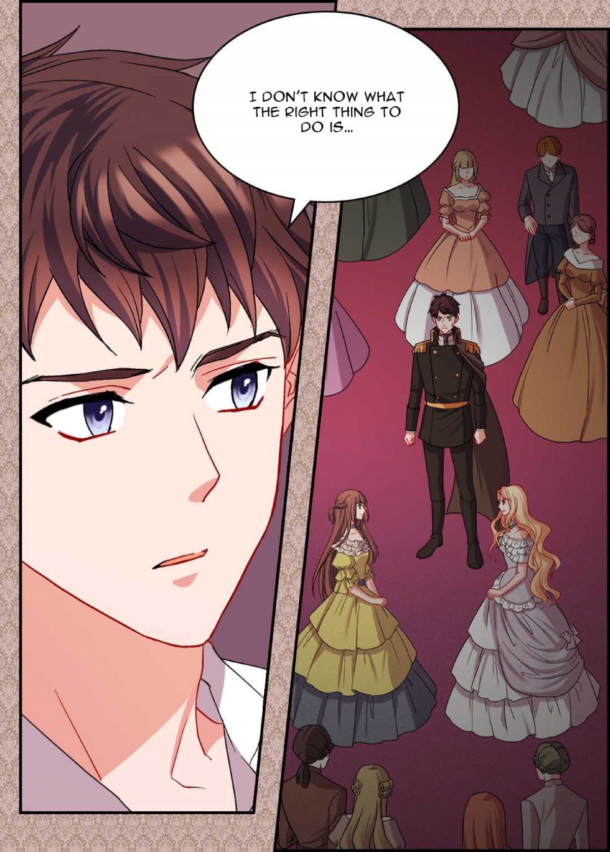 Page 42 of Chapter 67