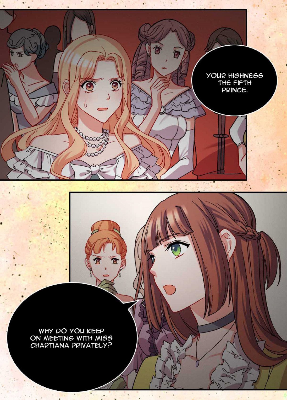 Page 43 of Chapter 67