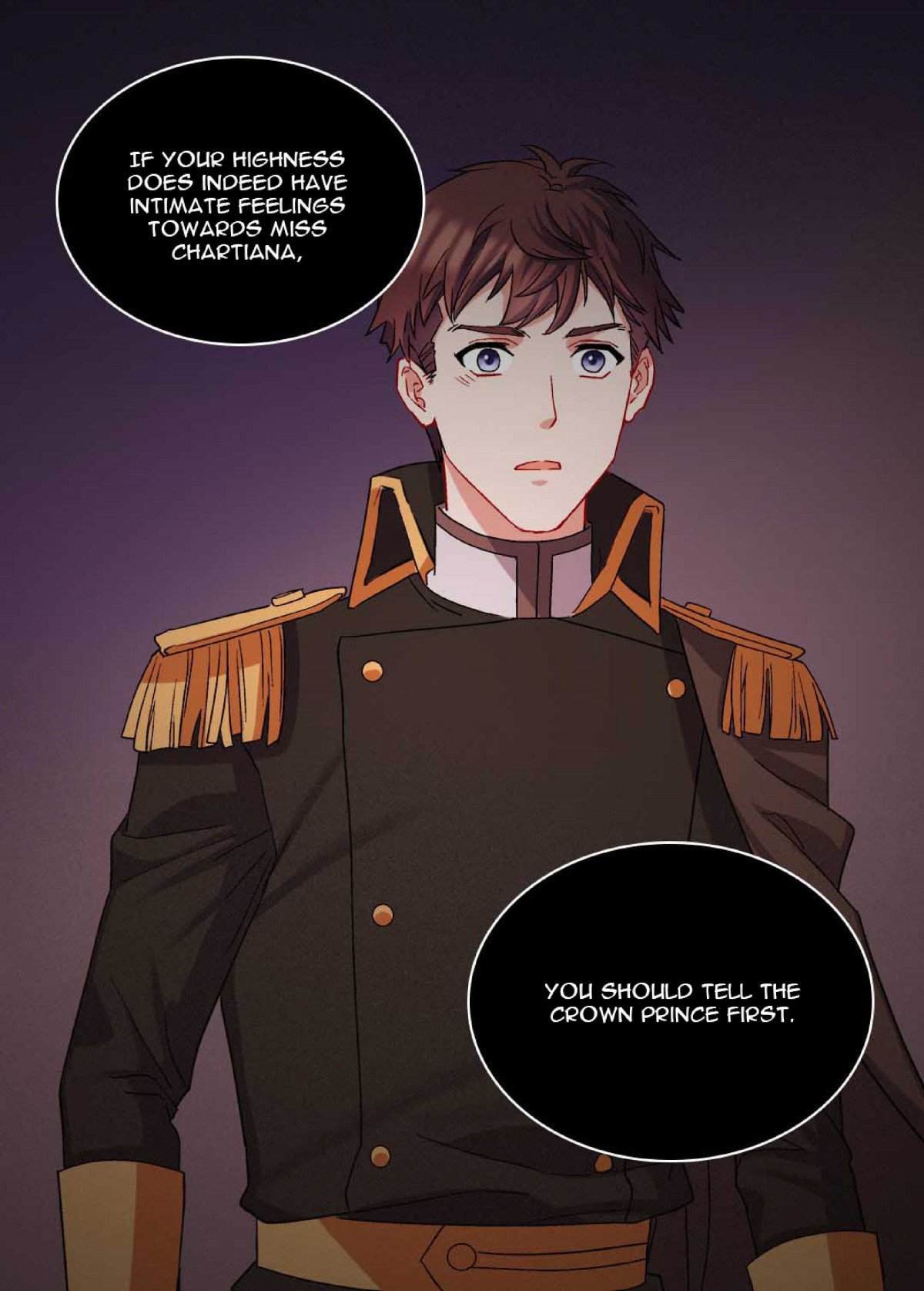 Page 44 of Chapter 67