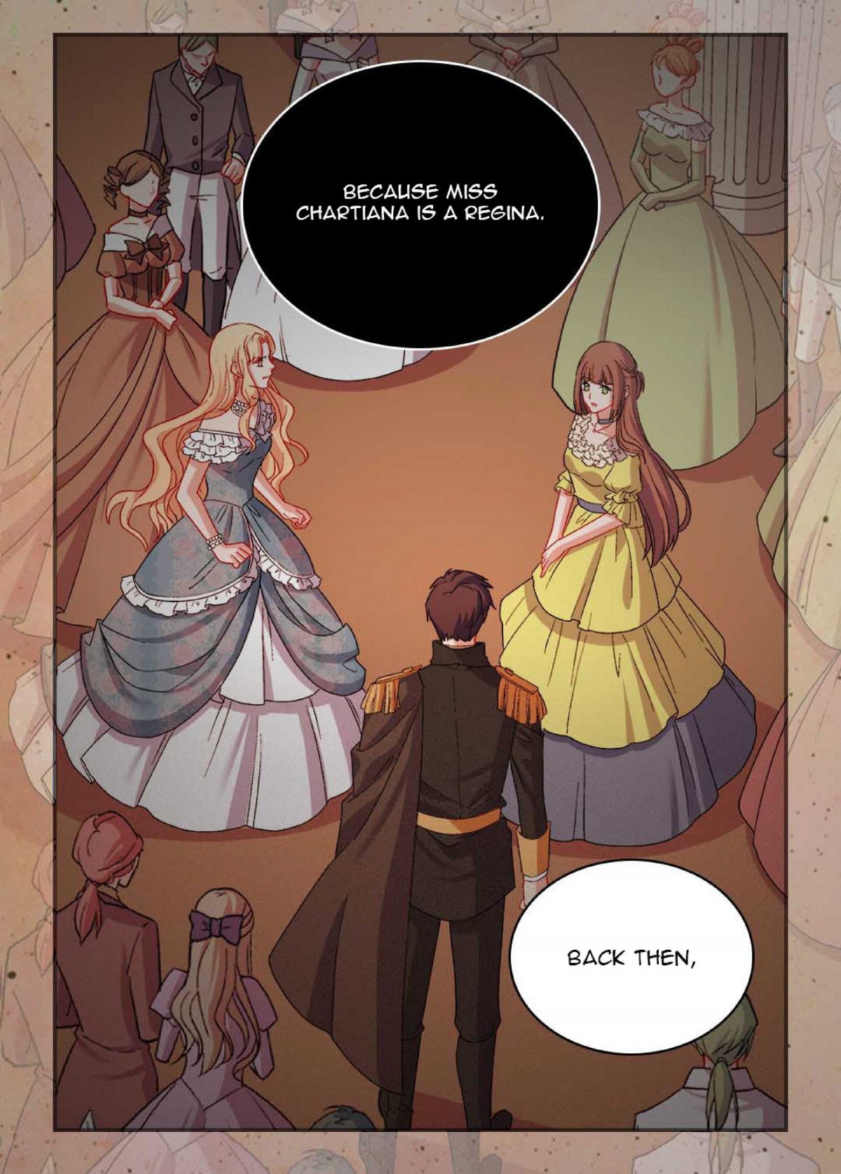 Page 45 of Chapter 67