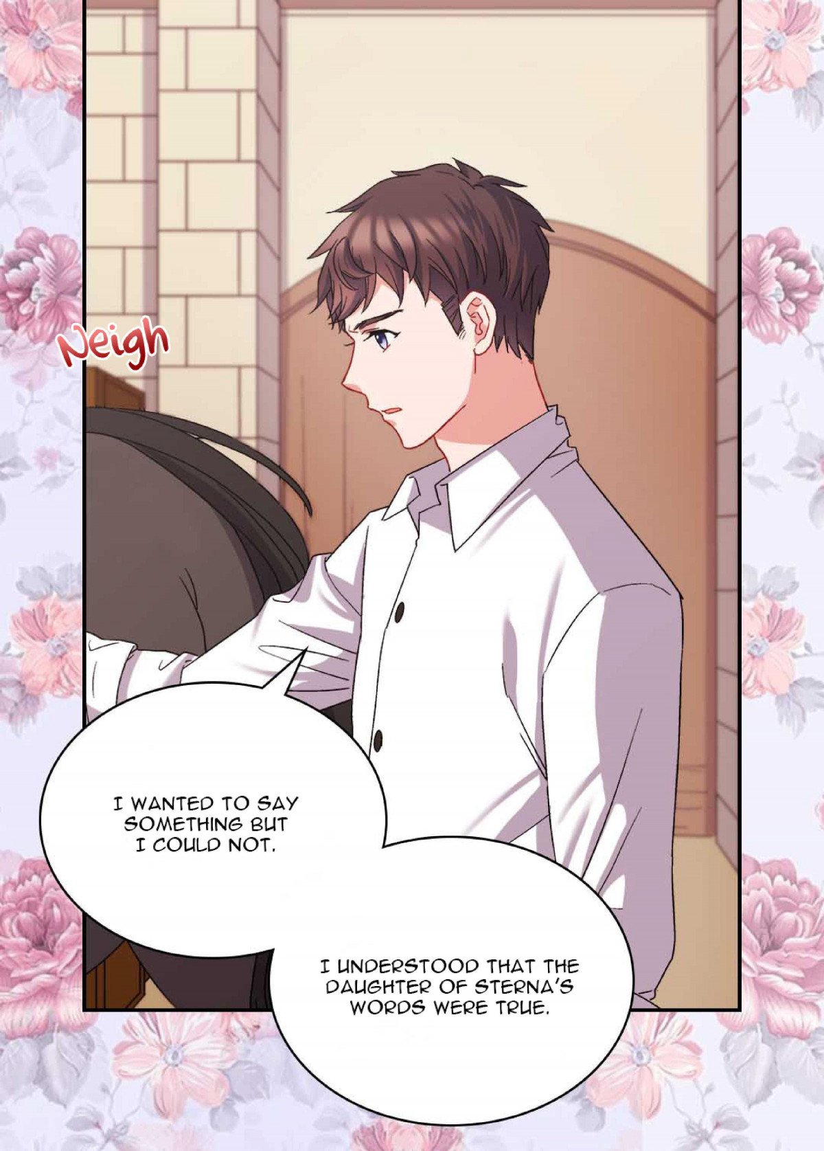 Page 46 of Chapter 67
