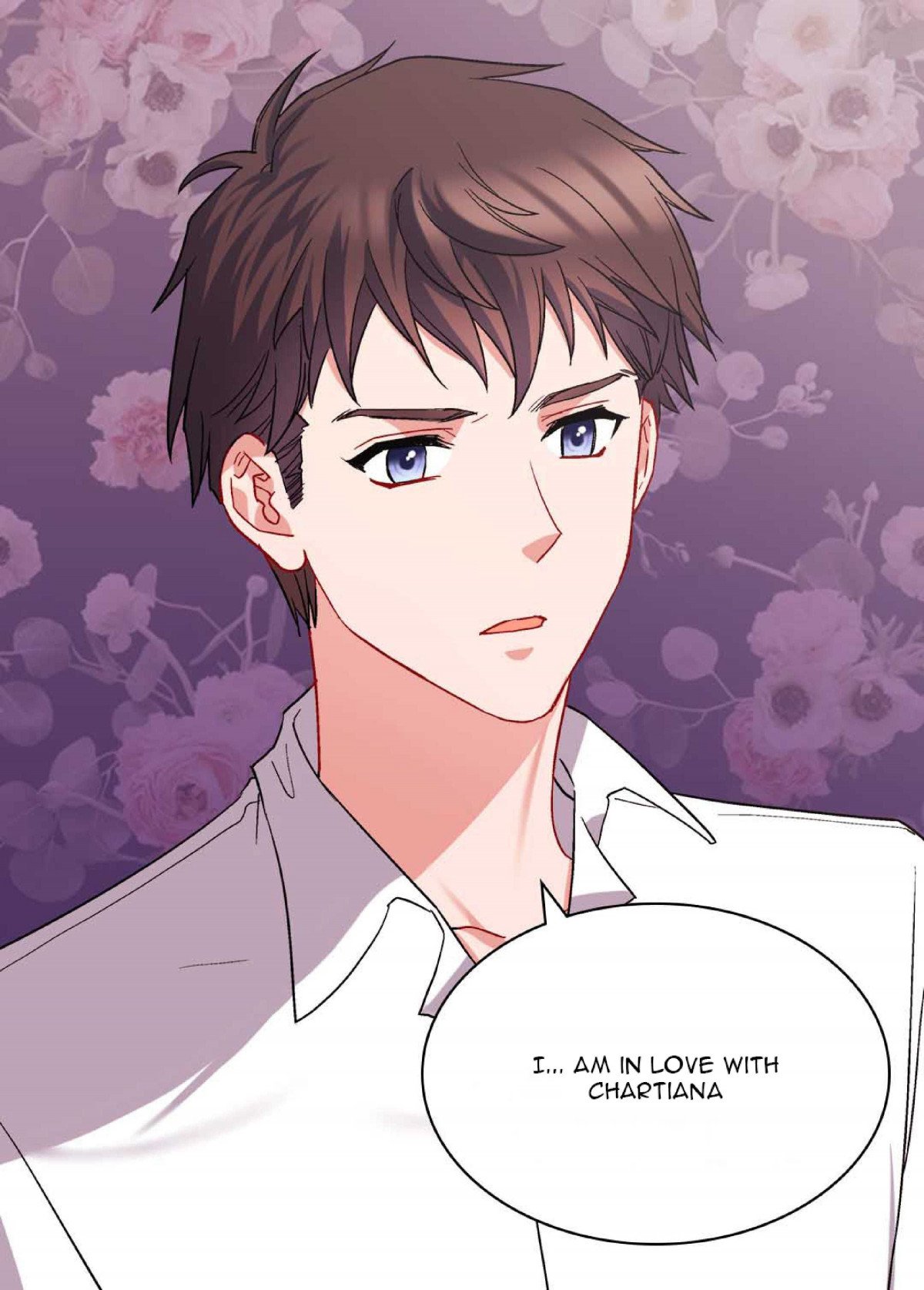 Page 47 of Chapter 67
