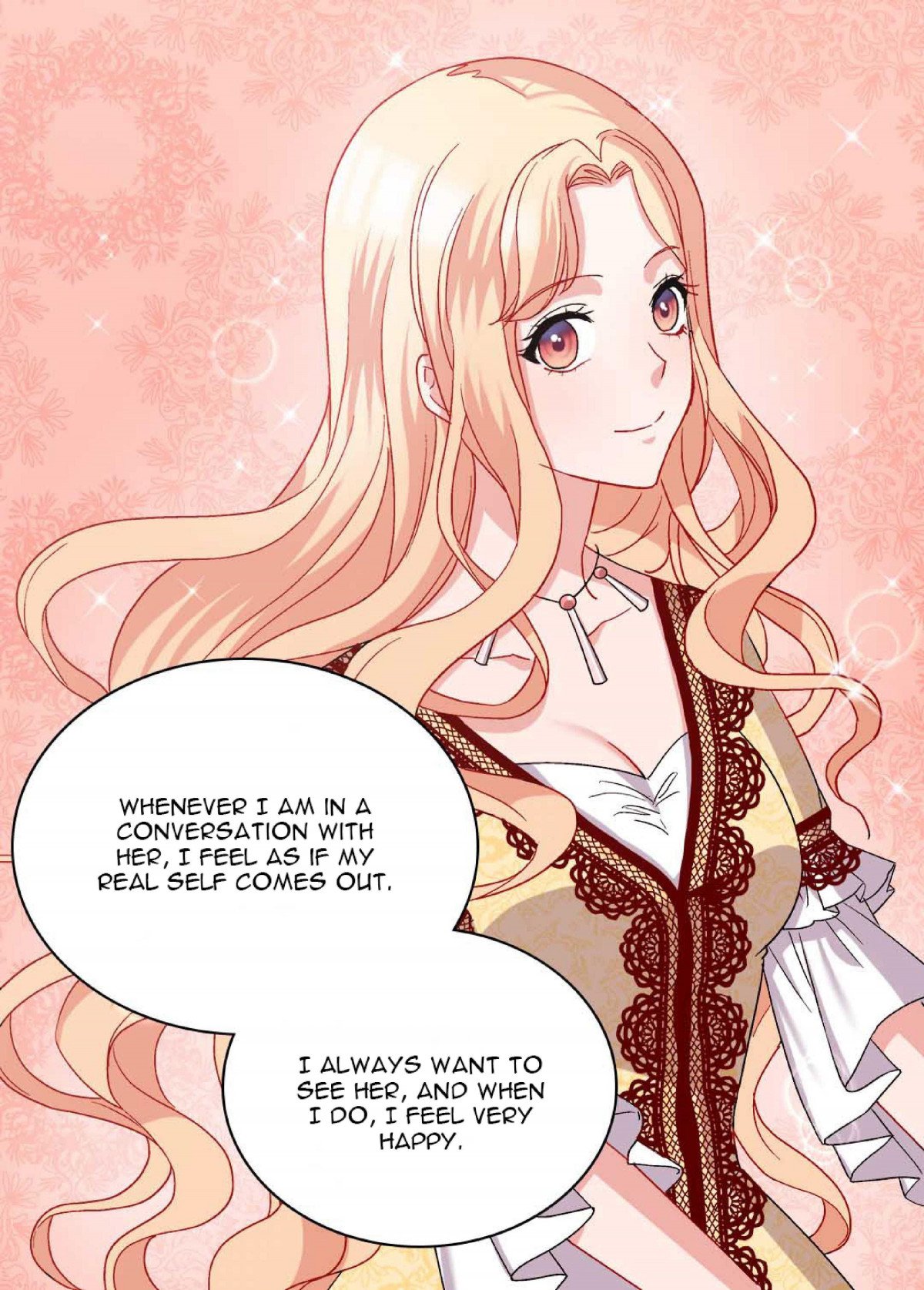 Page 48 of Chapter 67