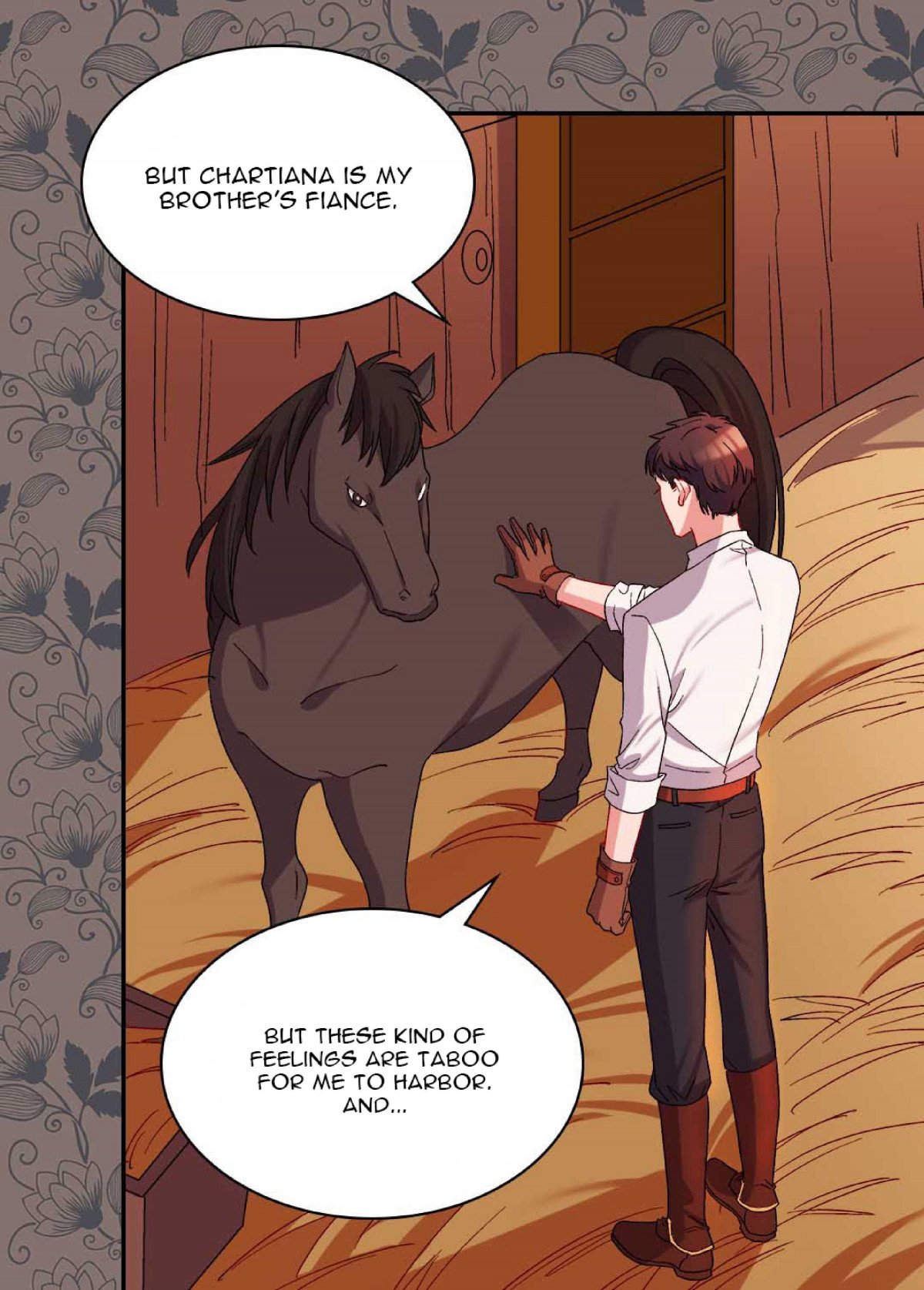 Page 49 of Chapter 67