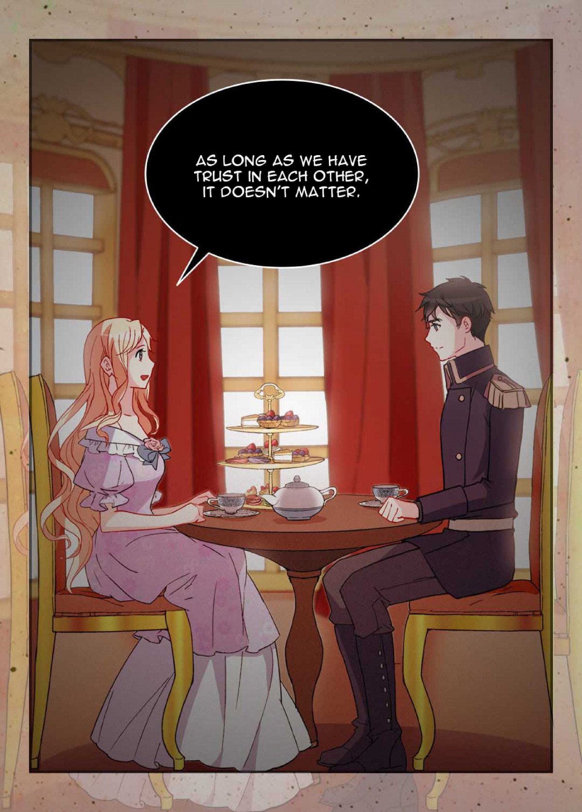 Page 50 of Chapter 67