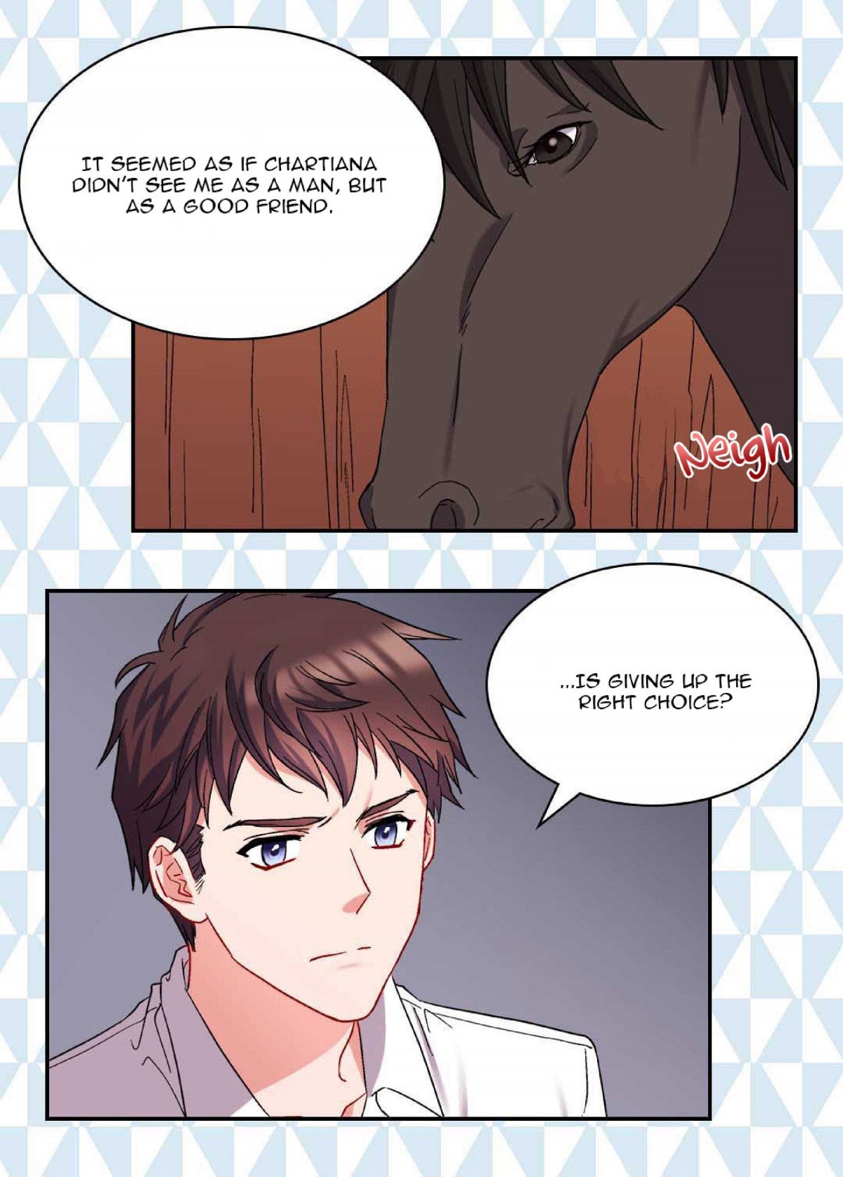 Page 51 of Chapter 67