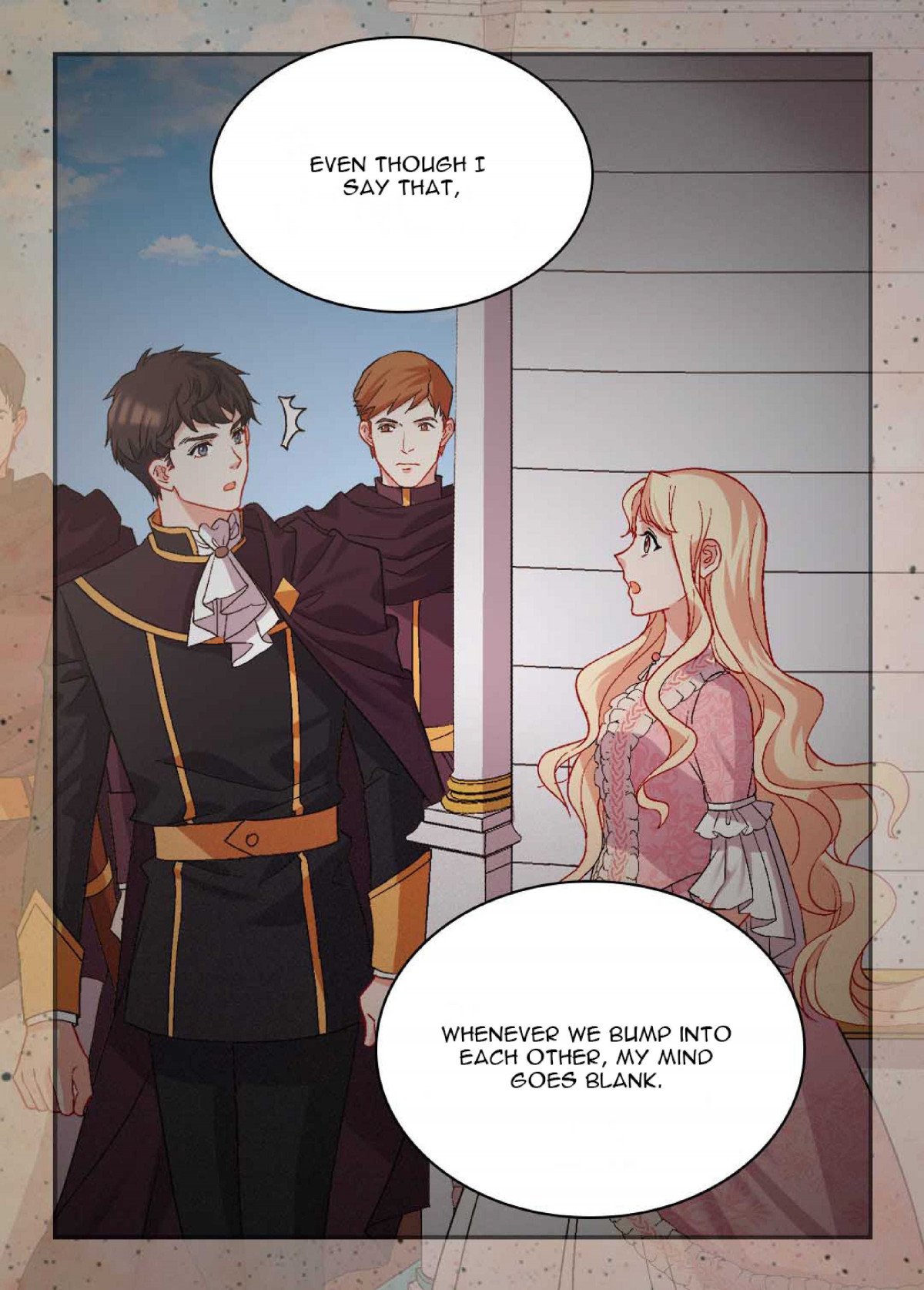 Page 52 of Chapter 67