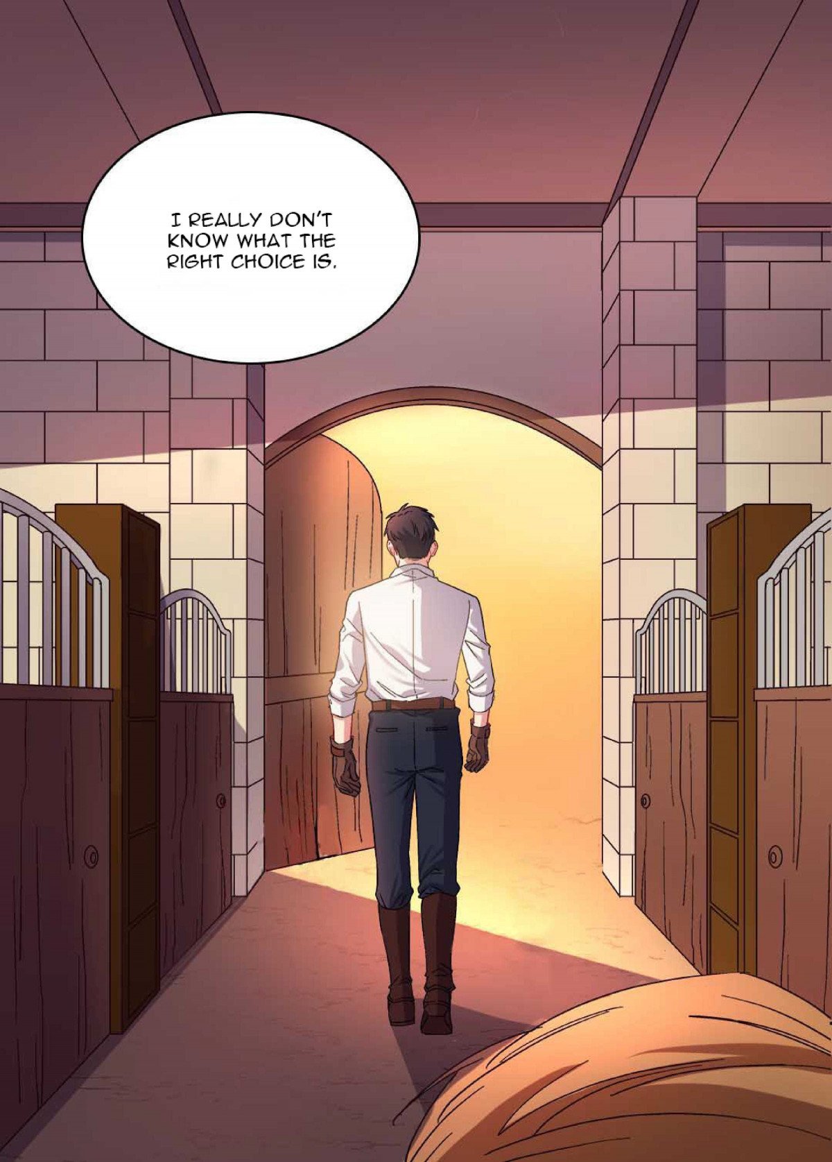 Page 53 of Chapter 67