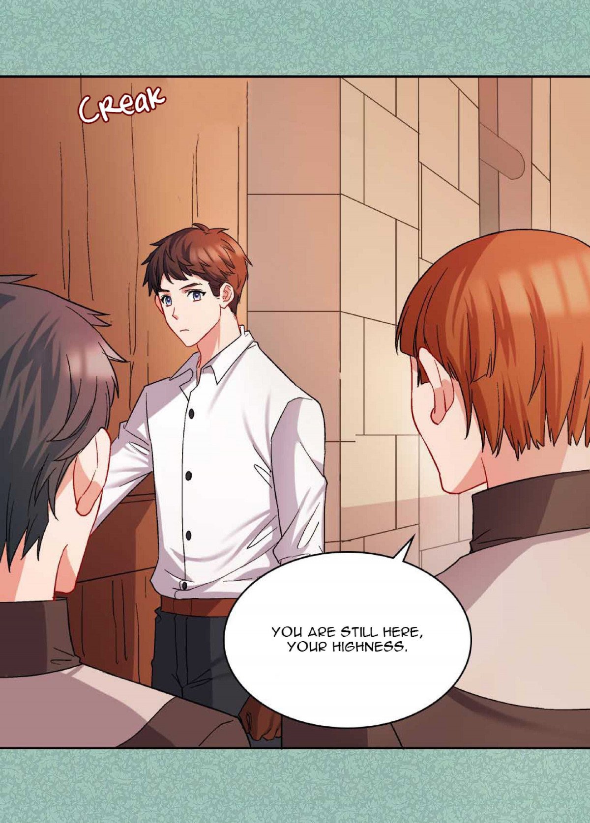 Page 54 of Chapter 67