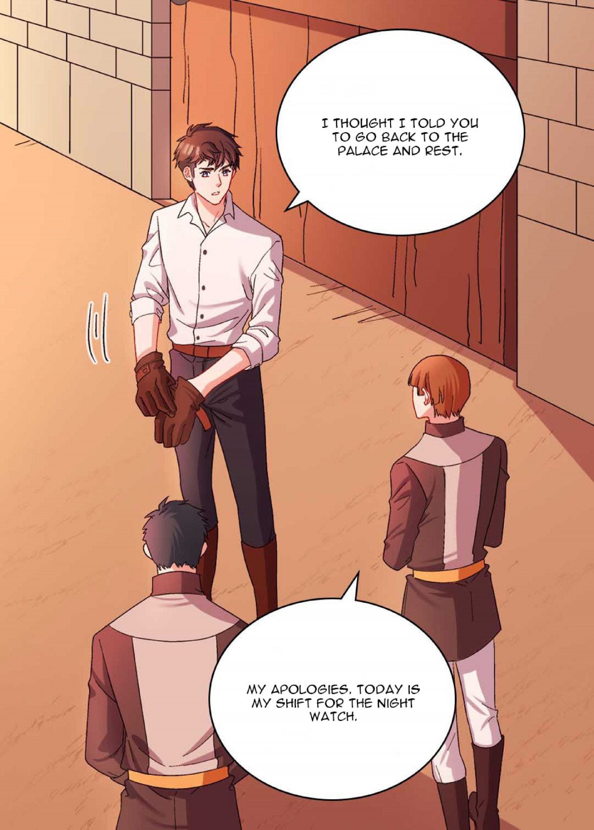 Page 55 of Chapter 67