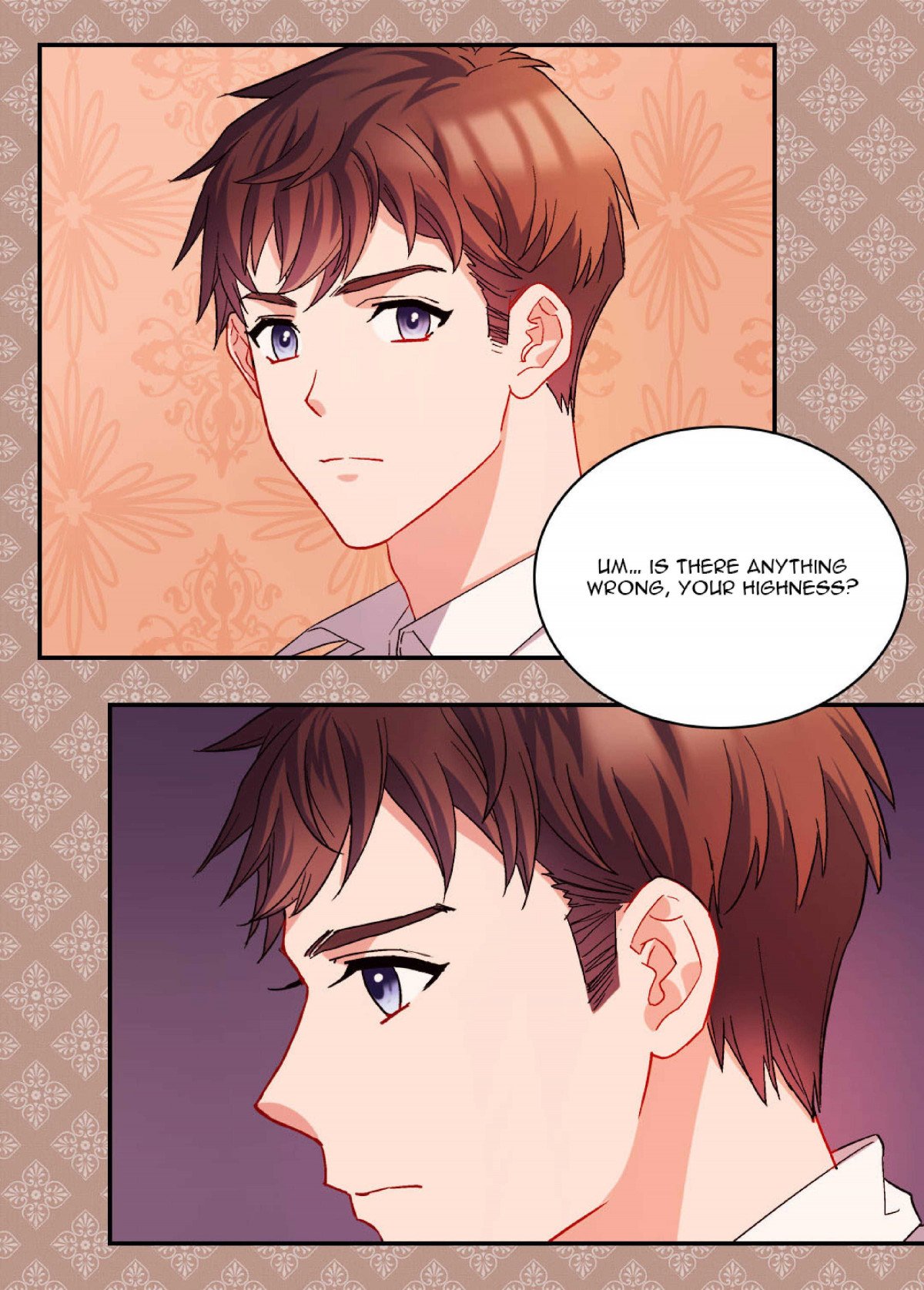 Page 56 of Chapter 67
