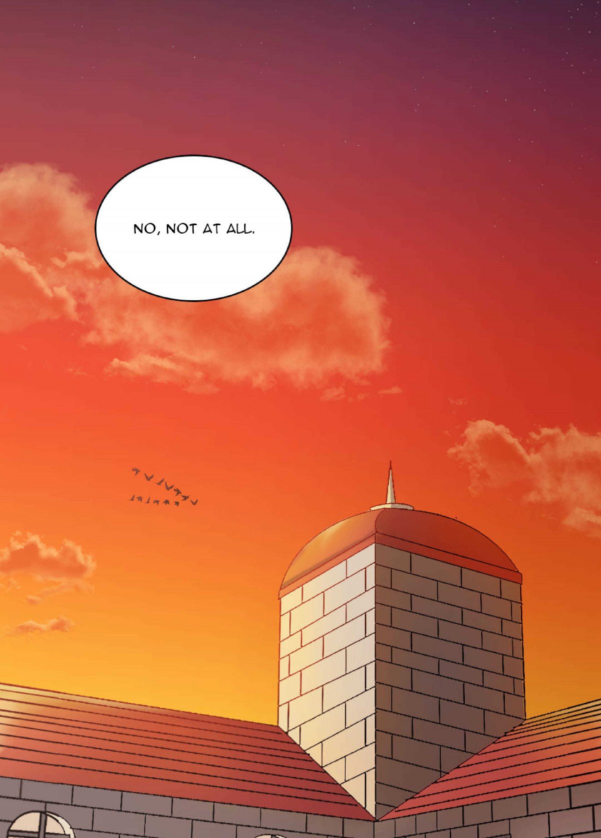 Page 57 of Chapter 67