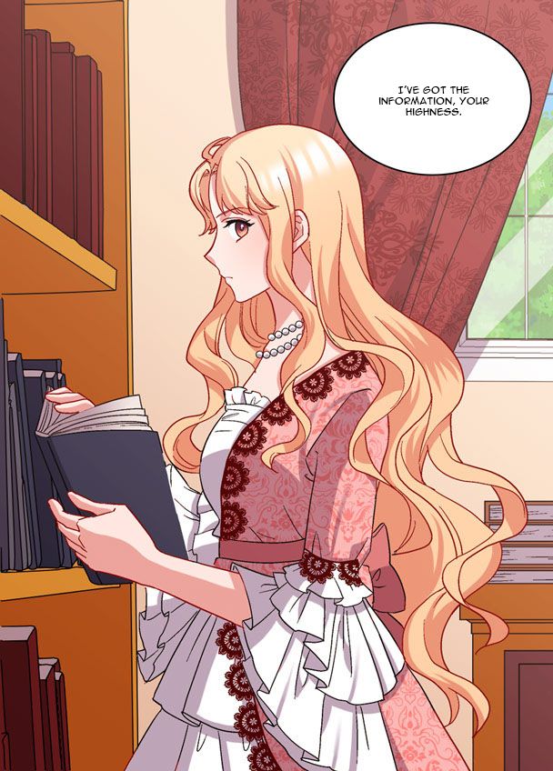 Page 3 of Chapter 68