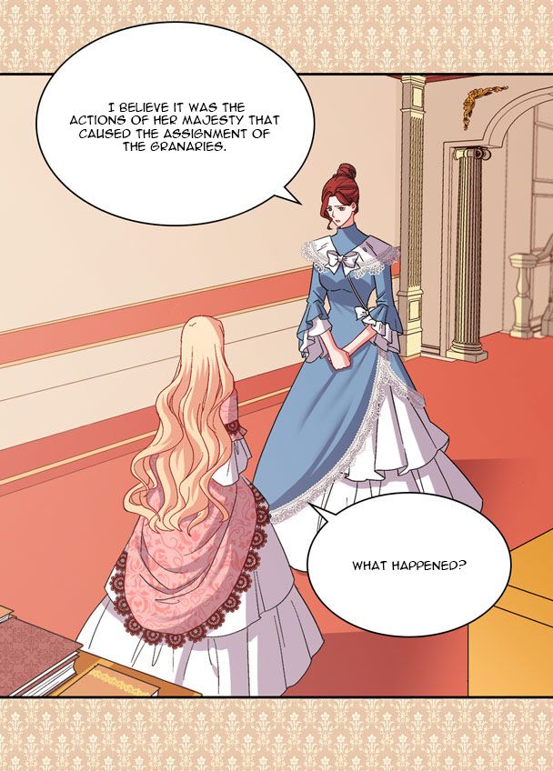 Page 4 of Chapter 68