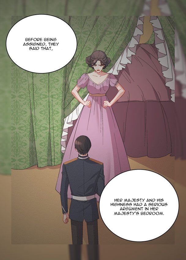Page 5 of Chapter 68