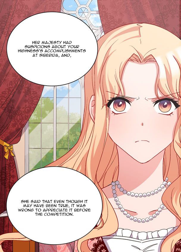 Page 6 of Chapter 68