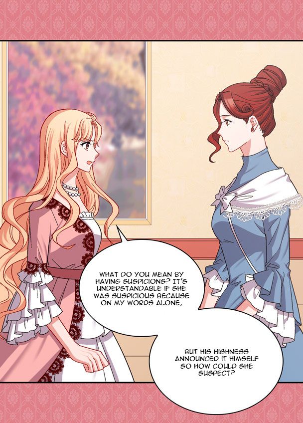 Page 7 of Chapter 68