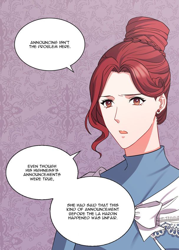 Page 8 of Chapter 68