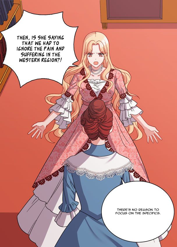 Page 9 of Chapter 68