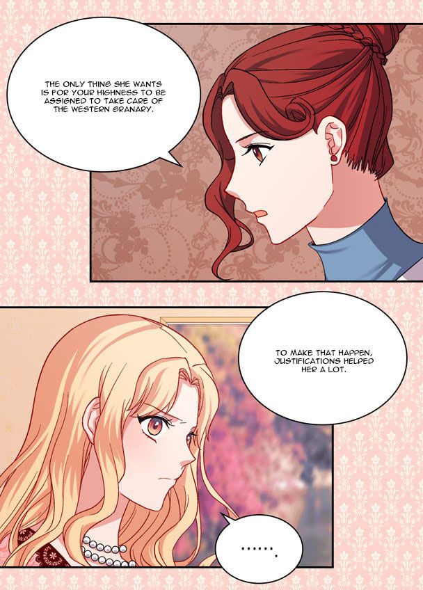 Page 10 of Chapter 68